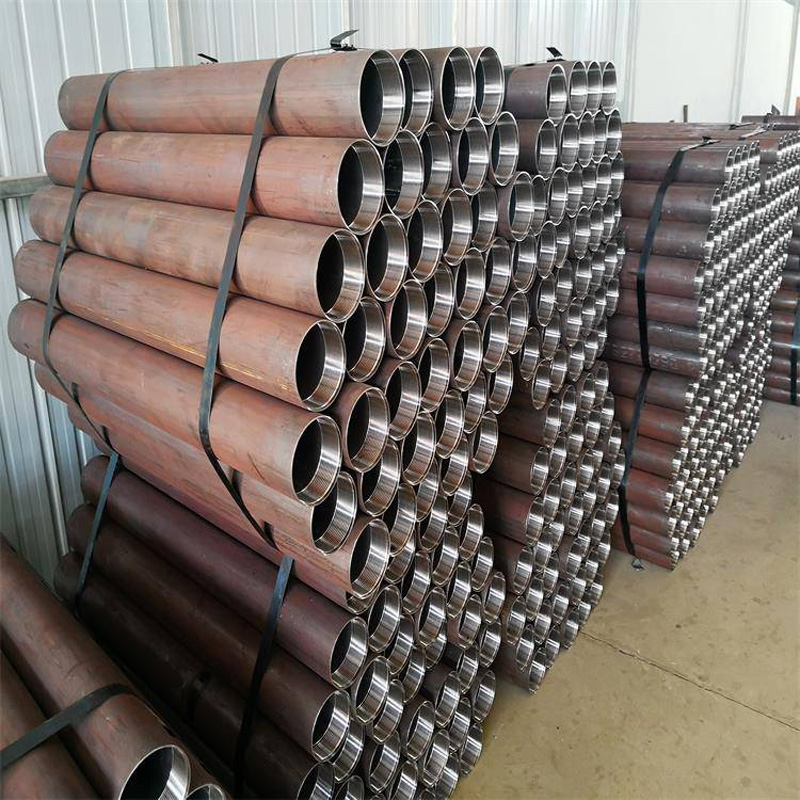 綦江边坡支护管